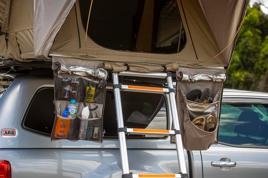 ARB 802200 Esperance Tent - Truck Part Superstore