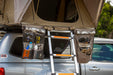ARB 802200 Esperance Tent - Truck Part Superstore