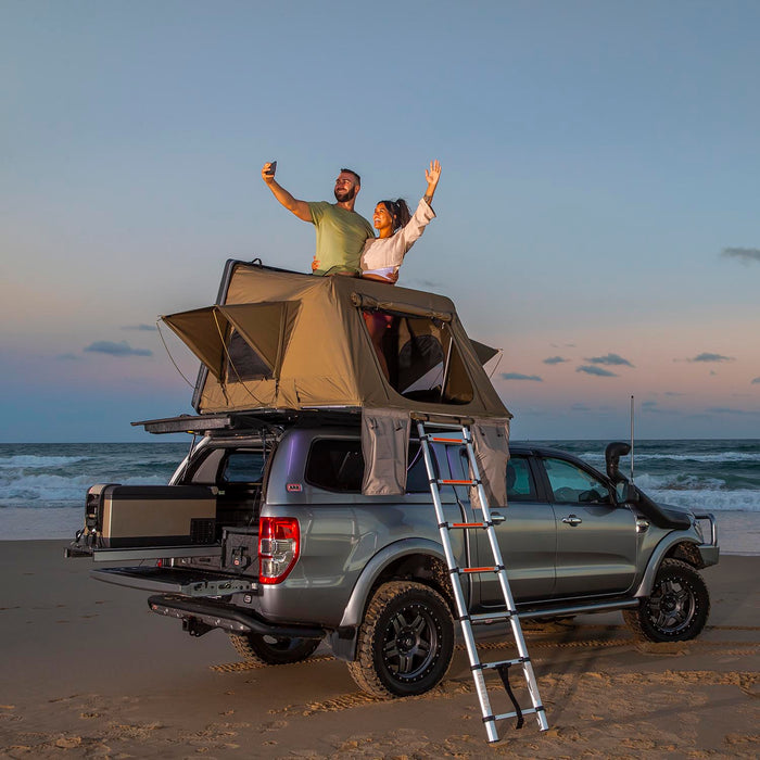 ARB 802200 Esperance Tent - Truck Part Superstore