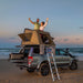 ARB 802200 Esperance Tent - Truck Part Superstore