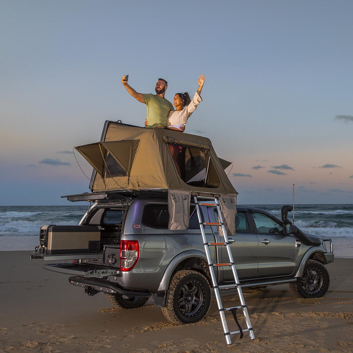 ARB 802200 Esperance Tent - Truck Part Superstore