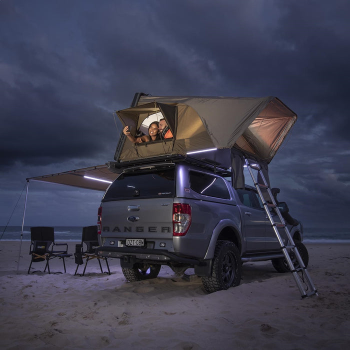 ARB 802200 Esperance Tent - Truck Part Superstore