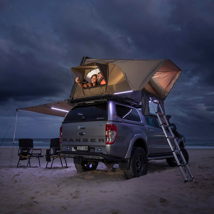 ARB 802200 Esperance Tent - Truck Part Superstore
