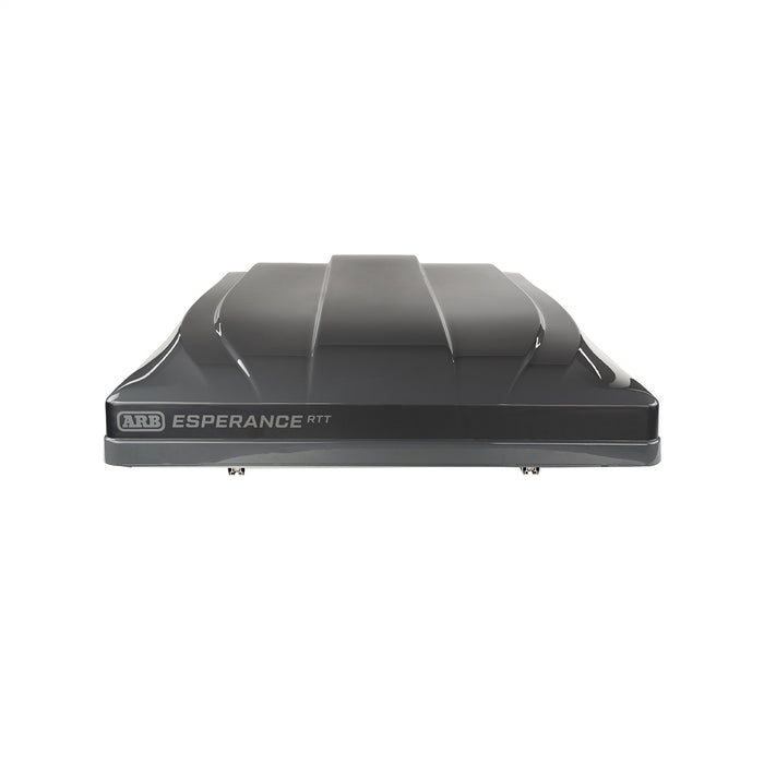 ARB 802200 Esperance Tent - Truck Part Superstore