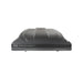 ARB 802200 Esperance Tent - Truck Part Superstore