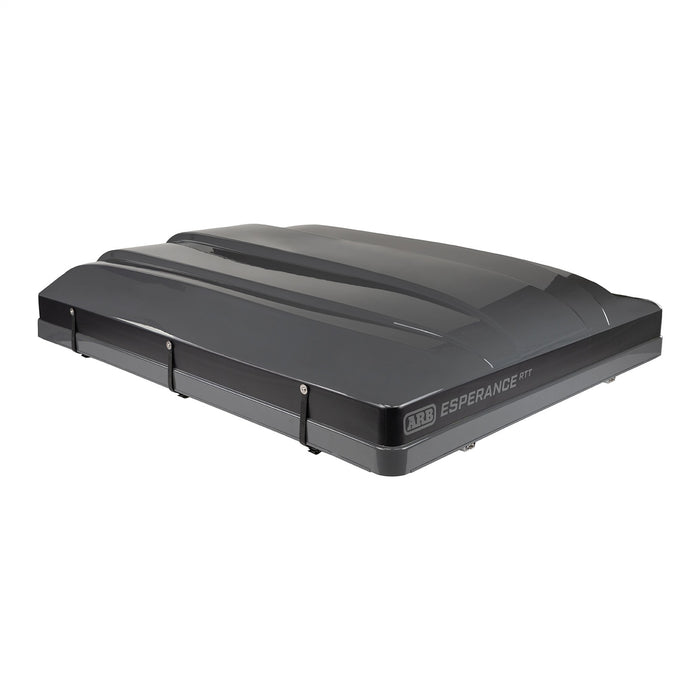 ARB 802200 Esperance Tent - Truck Part Superstore