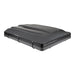 ARB 802200 Esperance Tent - Truck Part Superstore
