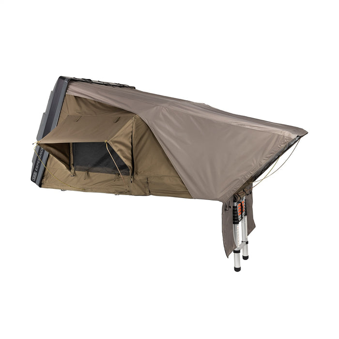 ARB 802200 Esperance Tent - Truck Part Superstore