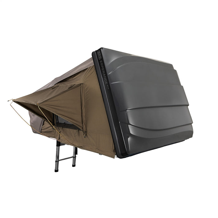 ARB 802200 Esperance Tent - Truck Part Superstore