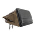 ARB 802200 Esperance Tent - Truck Part Superstore