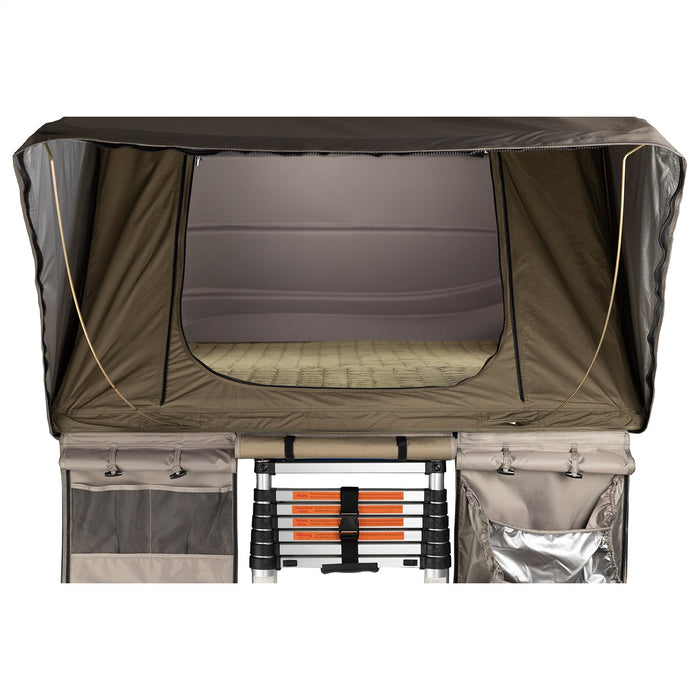 ARB 802200 Esperance Tent - Truck Part Superstore