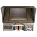 ARB 802200 Esperance Tent - Truck Part Superstore