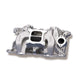 Weiand 8022WND Stealth™ Intake Manifold - Truck Part Superstore