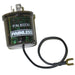 Painless Wiring 80230 LED Flasher - Truck Part Superstore