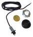 Crown Automotive Jeep Replacement 802359K Horn Button Kit; - Truck Part Superstore