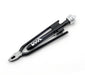 Mr Gasket 8023G Safety Wire Twist Pliers; Locking Twist Pliars And Wire Cutters; - Truck Part Superstore