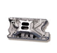 Weiand 8023WND Stealth™ Intake Manifold - Truck Part Superstore