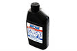 B&M 80259 Trick Shift Automatic Transmission Fluid; Quart; - Truck Part Superstore