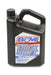 B&M 80260 Trick Shift Automatic Transmission Fluid; 1 Gallon; - Truck Part Superstore