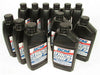 B&M 80261 Trick Shift Automatic Transmission Fluid; 1 Quart Bottle; 12 Pack; - Truck Part Superstore