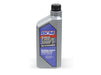 B&M 80262 Trick Shift Automatic Transmission Fluid; 1 Quart Bottle; Synthetic; - Truck Part Superstore