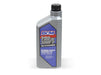 B&M 80262 Trick Shift Automatic Transmission Fluid; 1 Quart Bottle; Synthetic; - Truck Part Superstore