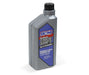 B&M 80262 Trick Shift Automatic Transmission Fluid; 1 Quart Bottle; Synthetic; - Truck Part Superstore