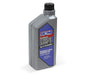 B&M 80262 Trick Shift Automatic Transmission Fluid; 1 Quart Bottle; Synthetic; - Truck Part Superstore