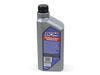 B&M 80262 Trick Shift Automatic Transmission Fluid; 1 Quart Bottle; Synthetic; - Truck Part Superstore