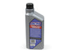 B&M 80262 Trick Shift Automatic Transmission Fluid; 1 Quart Bottle; Synthetic; - Truck Part Superstore