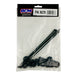 B&M 80278 Engine Oil Cooler Mounting Kit - Truck Part Superstore