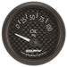 AutoMeter 8027 GAUGE; OIL PRESS; 2 1/16in.; 100PSI; ELEC; GT - Truck Part Superstore