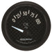 AutoMeter 8027 GAUGE; OIL PRESS; 2 1/16in.; 100PSI; ELEC; GT - Truck Part Superstore