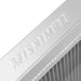 Mishimoto MMRAD-NIS-08 Performance Aluminum Radiator, fits Nissan Maxima 2004-2008 - Truck Part Superstore