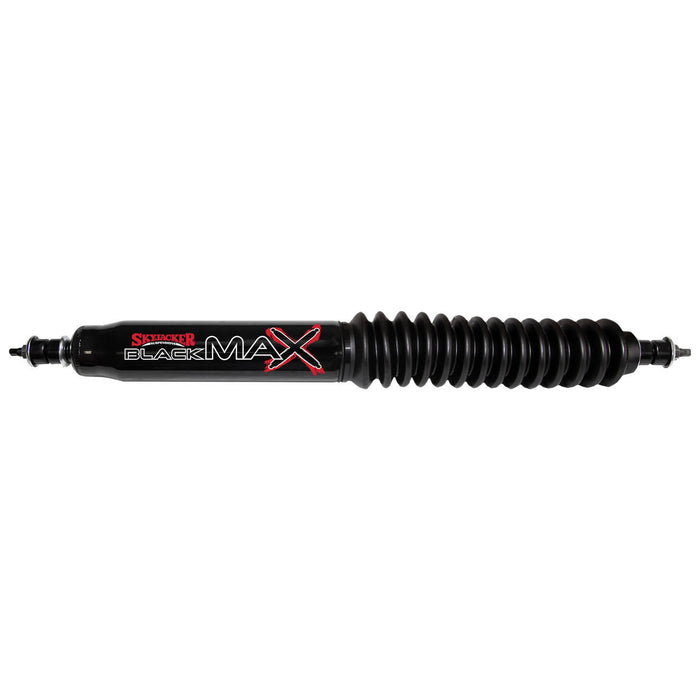 Skyjacker 8030 Steering Stabilizer HD OEM Replacement Kit Black 70-76 Ford F-100 75-79 Ford Bronco 77-79 Ford F-150 Skyjacker - Truck Part Superstore