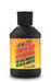 Red Line Oil 80301 Limited Slip Friction Modifier 4oz Red Line Oil - Truck Part Superstore