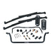 Hotchkis Performance 80304 1997-2003 Ford F150 TVS Suspension System Truck XLT Lightning 2WD - Truck Part Superstore