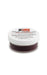 Red Line Oil 80312 Assembly Lube 4oz Red Line Oil - Truck Part Superstore