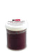 Red Line Oil 80316 Assembly Lube 45 Lb Pail Red Line Oil - Truck Part Superstore
