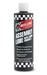 Red Line Oil 80319 Liquid Assembly Lube 12oz Red Line Oil - Truck Part Superstore