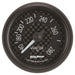 AutoMeter 8031 GAUGE; WATER TEMP; 2 1/16in.; 280deg.F; MECH; GT - Truck Part Superstore