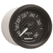 AutoMeter 8031 GAUGE; WATER TEMP; 2 1/16in.; 280deg.F; MECH; GT - Truck Part Superstore