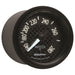 AutoMeter 8031 GAUGE; WATER TEMP; 2 1/16in.; 280deg.F; MECH; GT - Truck Part Superstore