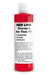 Red Line Oil 80321 Air Tool Oil 8oz Red Line Oil - Truck Part Superstore
