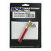 B&M 80323 Manual Trans Shifter Lever Kit - Truck Part Superstore