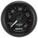 AutoMeter 8032 GAUGE; WATER TEMP; 2 1/16in.; 240deg.F; MECH; GT - Truck Part Superstore