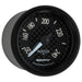 AutoMeter 8032 GAUGE; WATER TEMP; 2 1/16in.; 240deg.F; MECH; GT - Truck Part Superstore