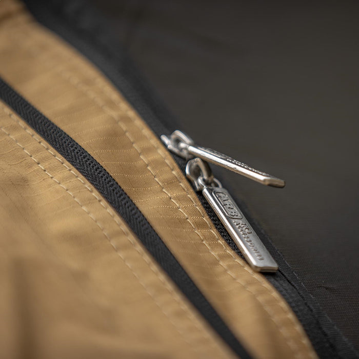 ARB 803300A Flinders Rooftop Tent - Truck Part Superstore