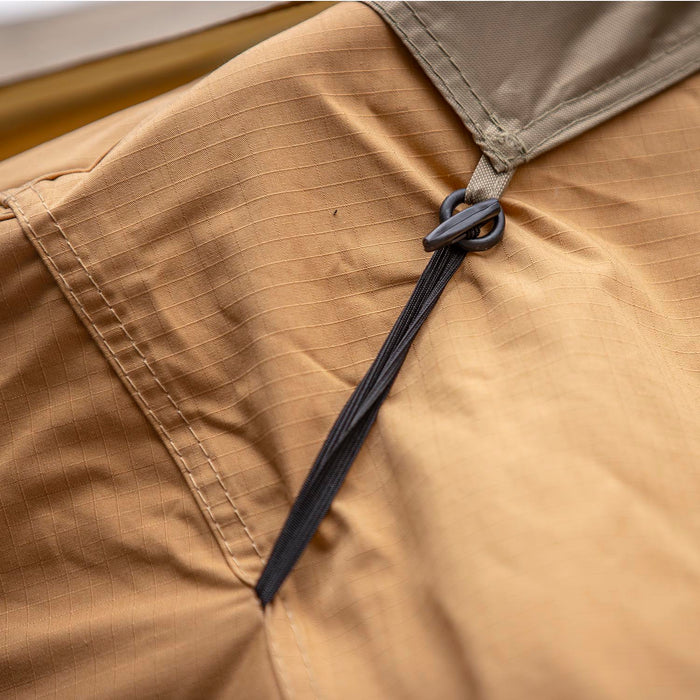 ARB 803300A Flinders Rooftop Tent - Truck Part Superstore