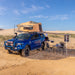 ARB 803300A Flinders Rooftop Tent - Truck Part Superstore